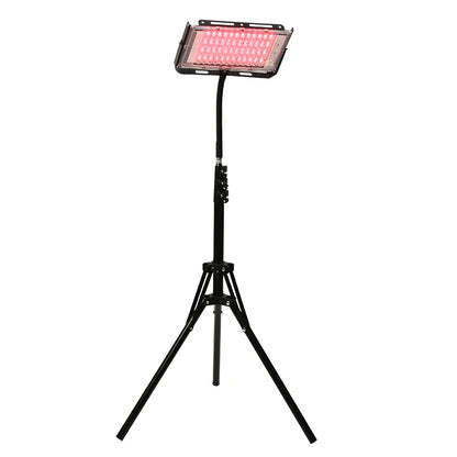 I.L.T. Tower Lamp