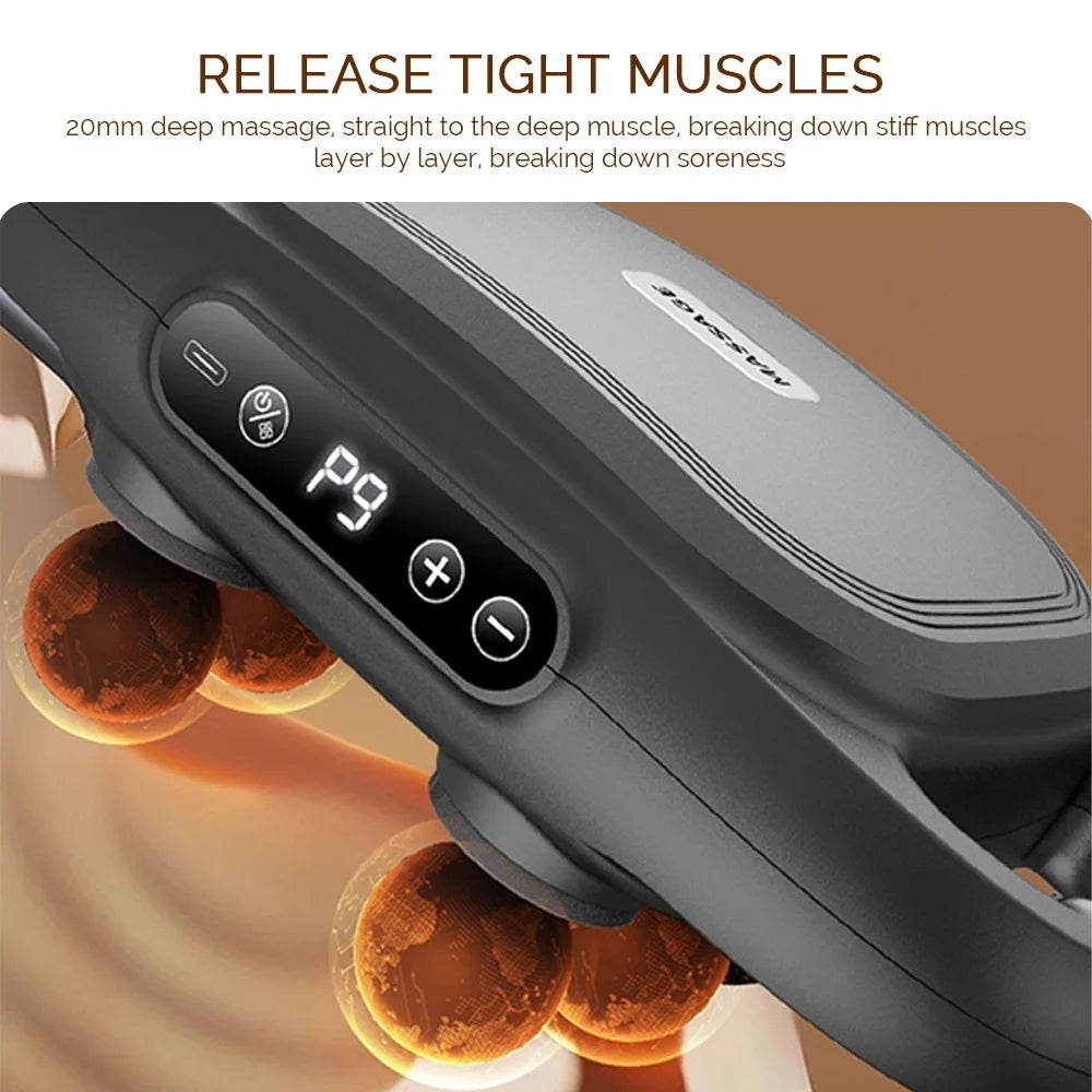 Release Pro